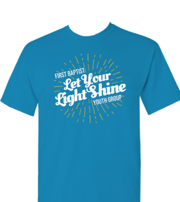  design idea